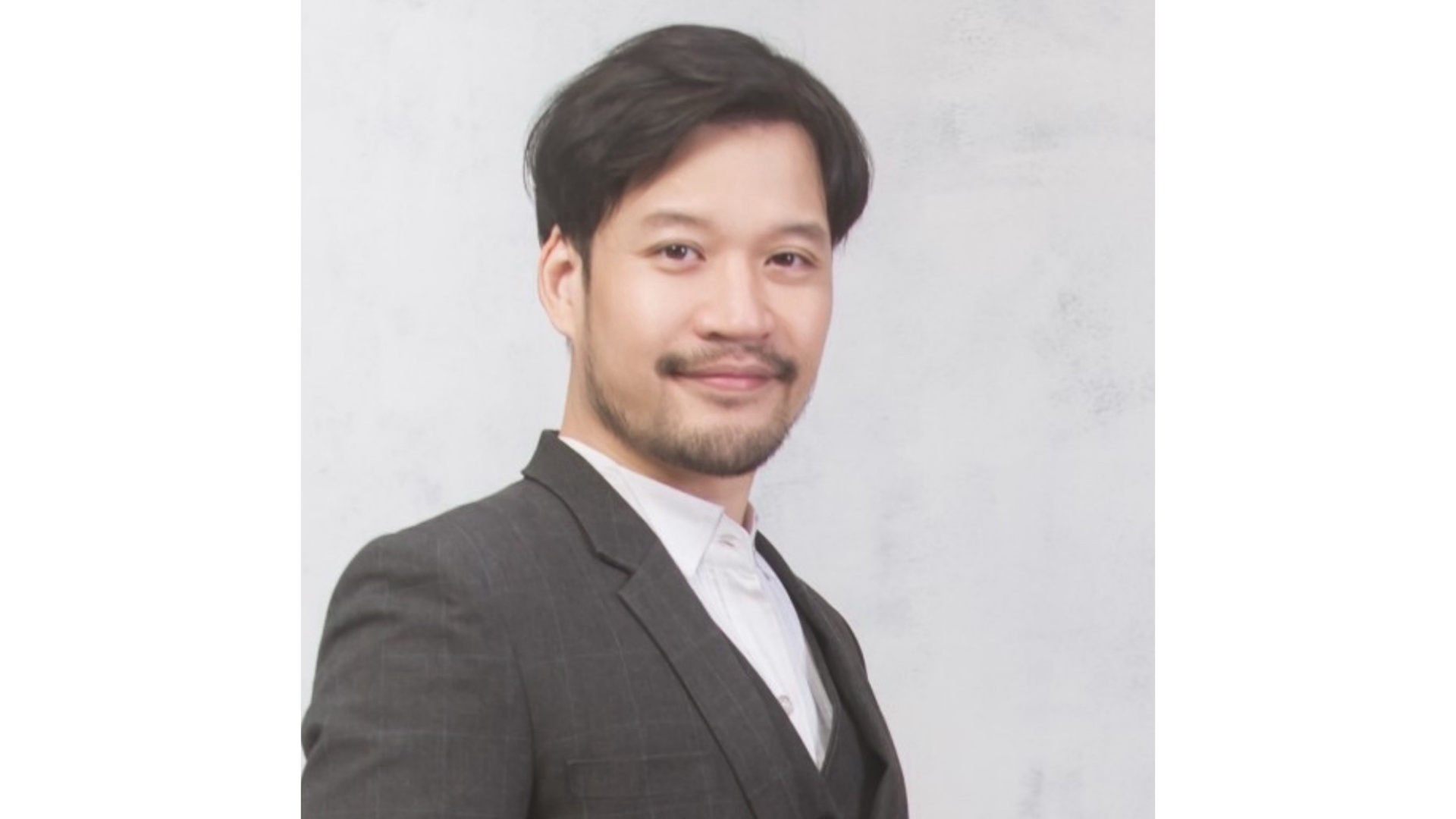 Tawan Nawataka