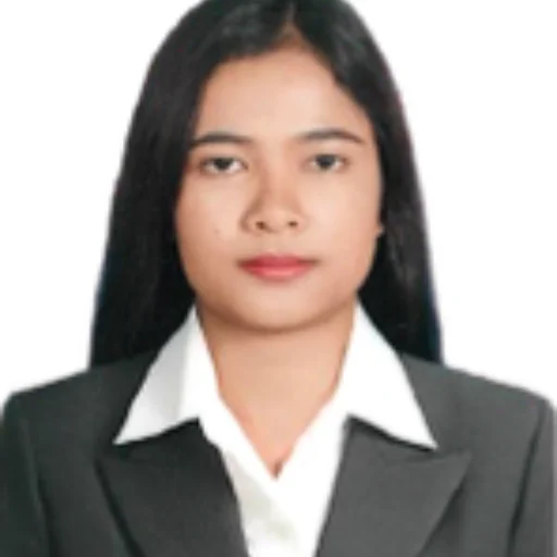 Nattakarn K