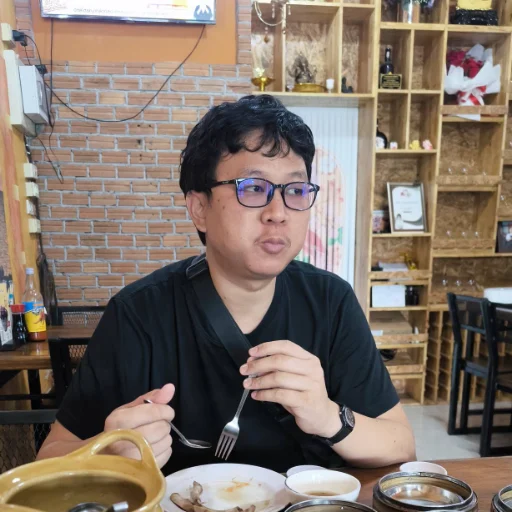 Nakorn Sinpadung