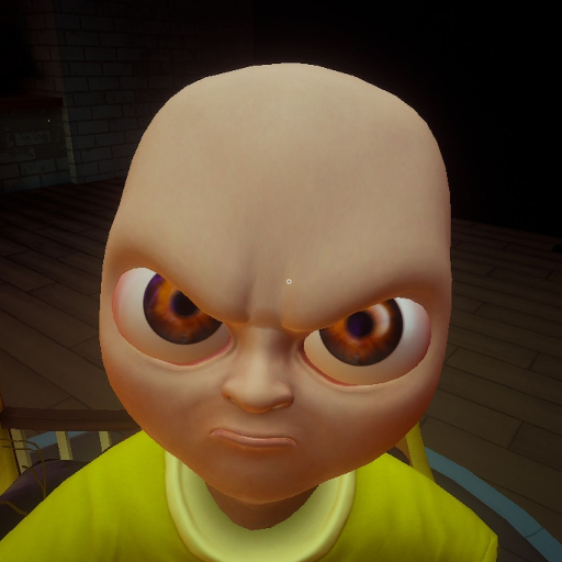 FEBBOI